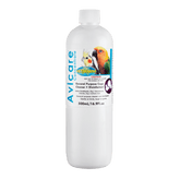 Vetafarm Avicare Concentrate 500ml
